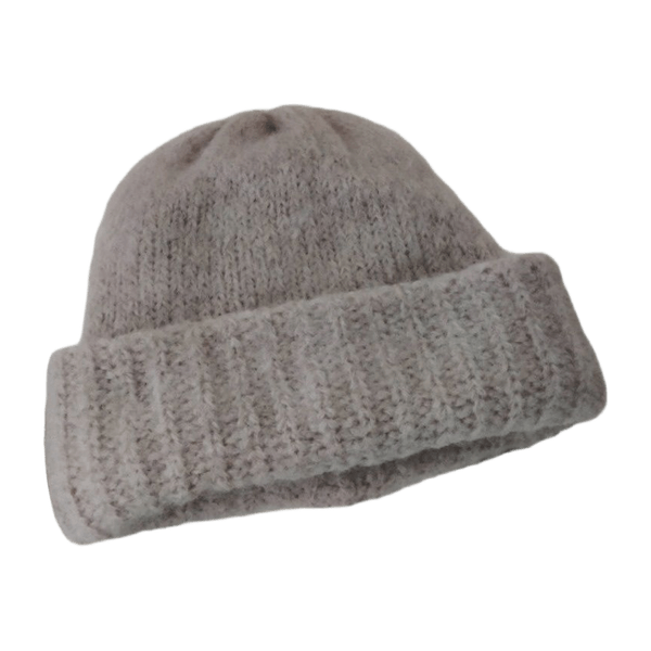 A+more headwear