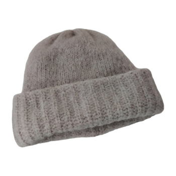 A+more headwear
