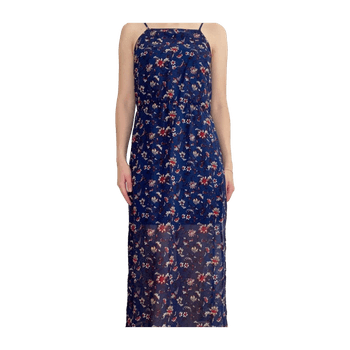 H&m dress