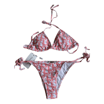 Maudymukas