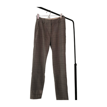 H&m jeans