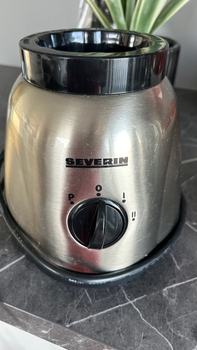 Blenderi