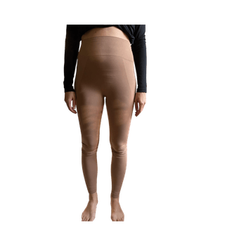 Filippa K soft sport legginsit