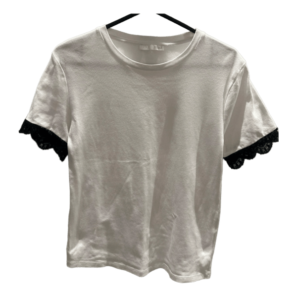 Zara t-shirt