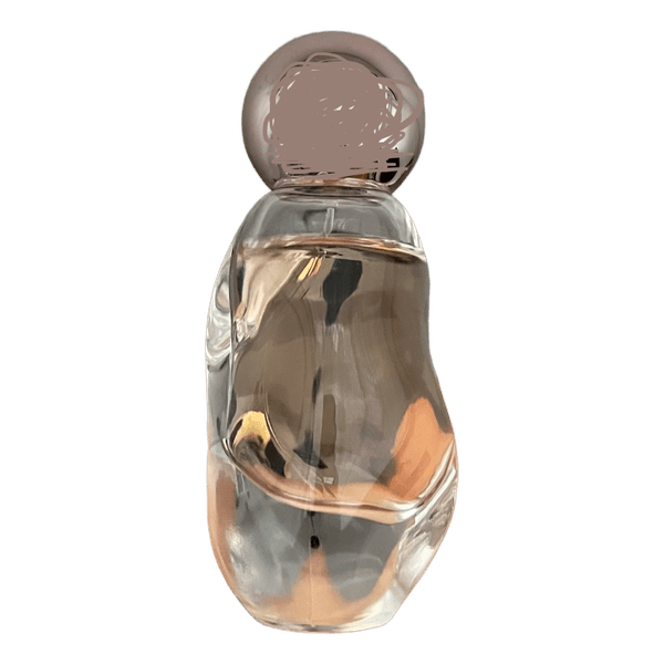 Cosmic Kylie Jenner EdP 30ml