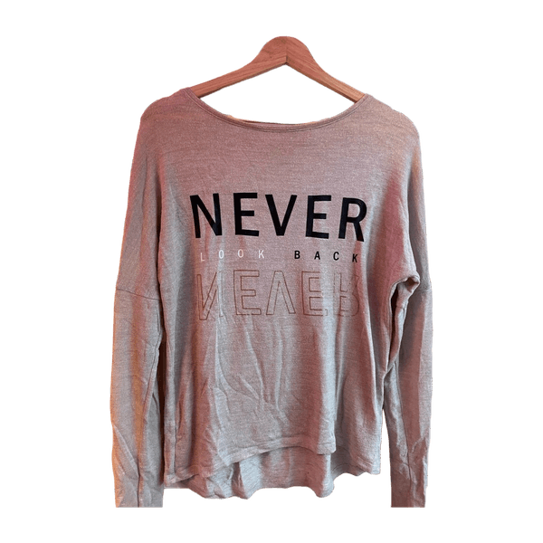 H&m neulepaita