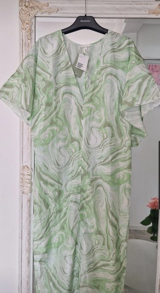 H&M mekko, M