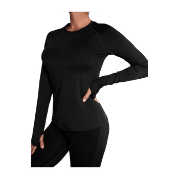 Shein sportswear