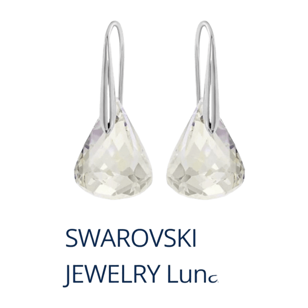 Swarovski jewelry