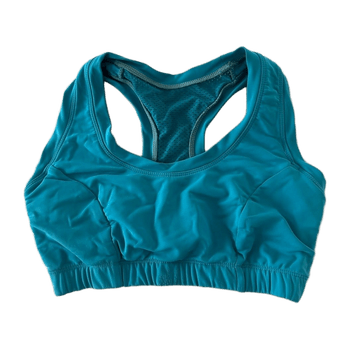 Northbrook sportswear
