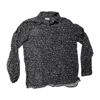 Tiger of sweden blouse