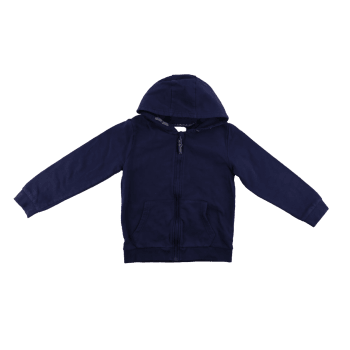 Sinsay Hoodie 134 cm