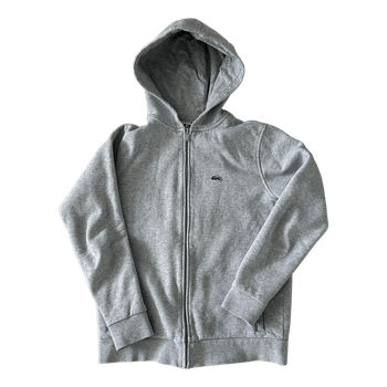 Lacoste pusa