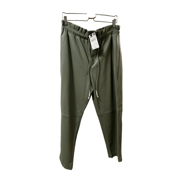 Mango jeans