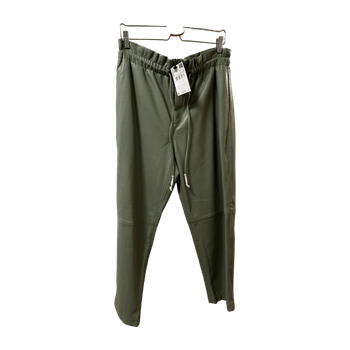 Mango jeans