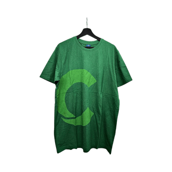 UUSI Costa t-paita koko XXL