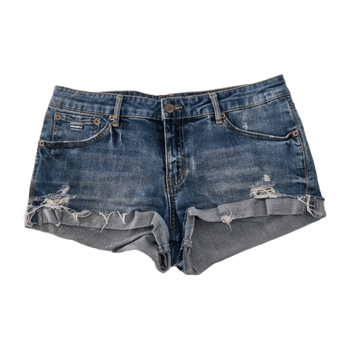 Pull&bear shorts