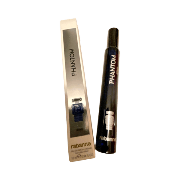 Phantom Parfum 10 ml miehelle