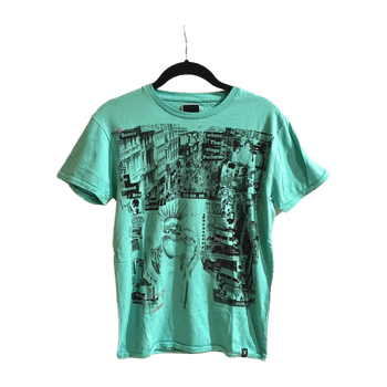 Jack & jones top