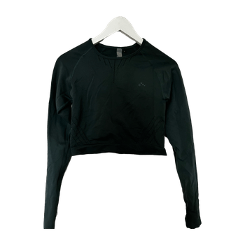 Only sportswear