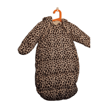 H&m kids' jacket