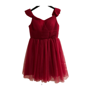 Minna lisa dress