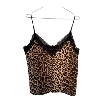 H&m top