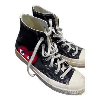 Converse X PLAY Comme des cargons