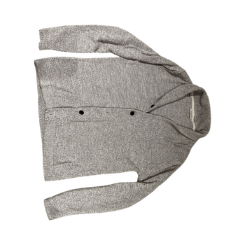 Miesten neuletakki