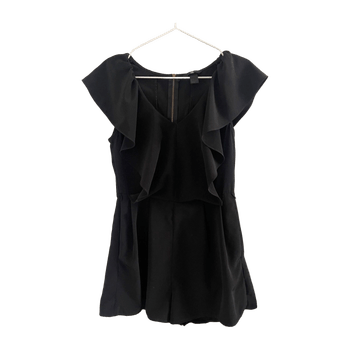 H&m clothing