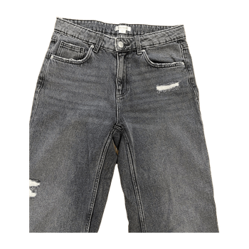 Gina tricot jeans