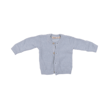 Lupilu Cardigan 62 - 68 cm