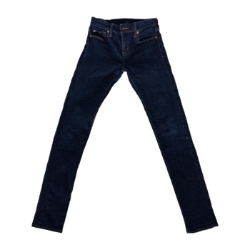 Polo ralph lauren jeans