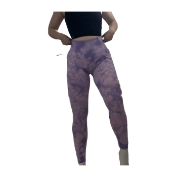 Icaniwill sportswear