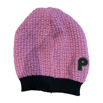 Peak performance/gift headwear