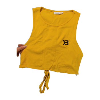 Better bodies top