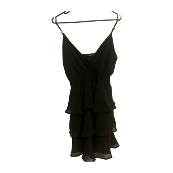 Gina tricot dress