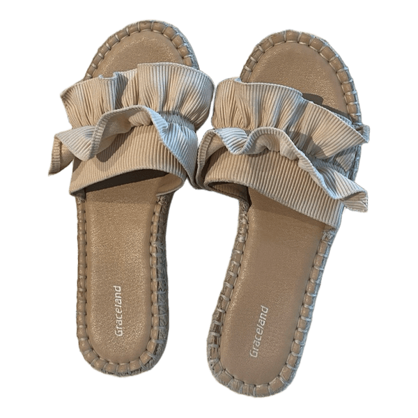 Graceland sandaler