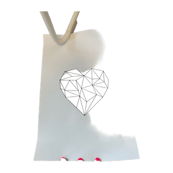 Desenio accessory