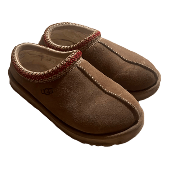 Ugg tasman koko 40