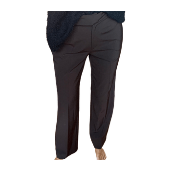 Kapalua jeans
