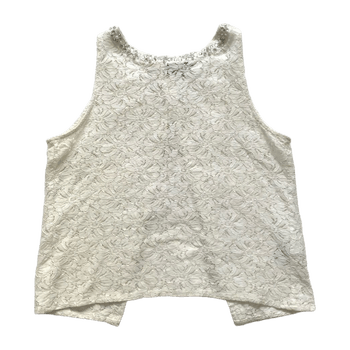 Bik bok top
