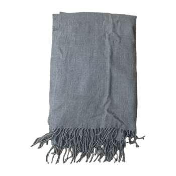 Gina tricot scarf