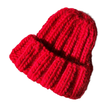 Handmade headwear