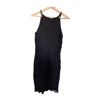 Superdry dress