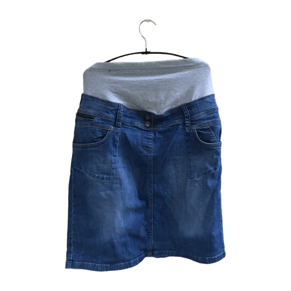 Yessica skirt