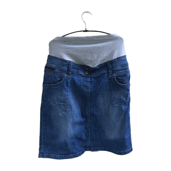 Yessica skirt