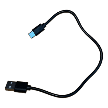 Laturi USB C