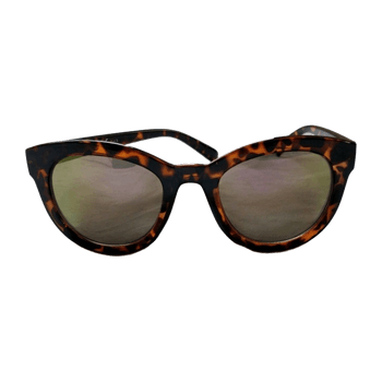 Bik bok sunglasses