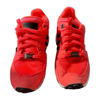 Adidas sneakers